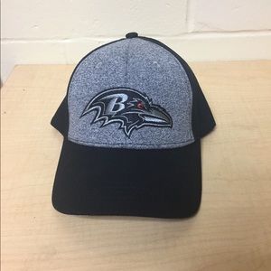 Baltimore Ravens Stadium Hat